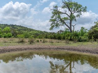 Fm 1113, Copperas Cove, TX 76522