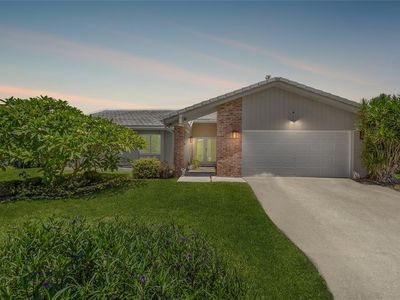 22110 E Cameo Dr E, Boca Raton, FL, 33433