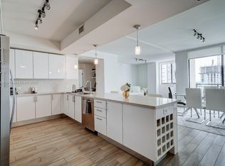 999 SW 1st Ave APT 1612, Miami, FL 33130