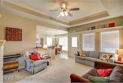 1st image of 2720 Horse Haven Ln
