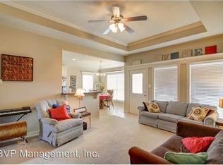 2720 Horse Haven Ln, College Station, TX 77845