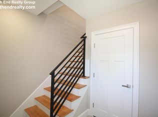 116 Main St #116, Everett, MA 02149