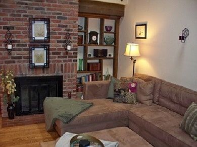 2nd image of 14261 E Radcliff Cir