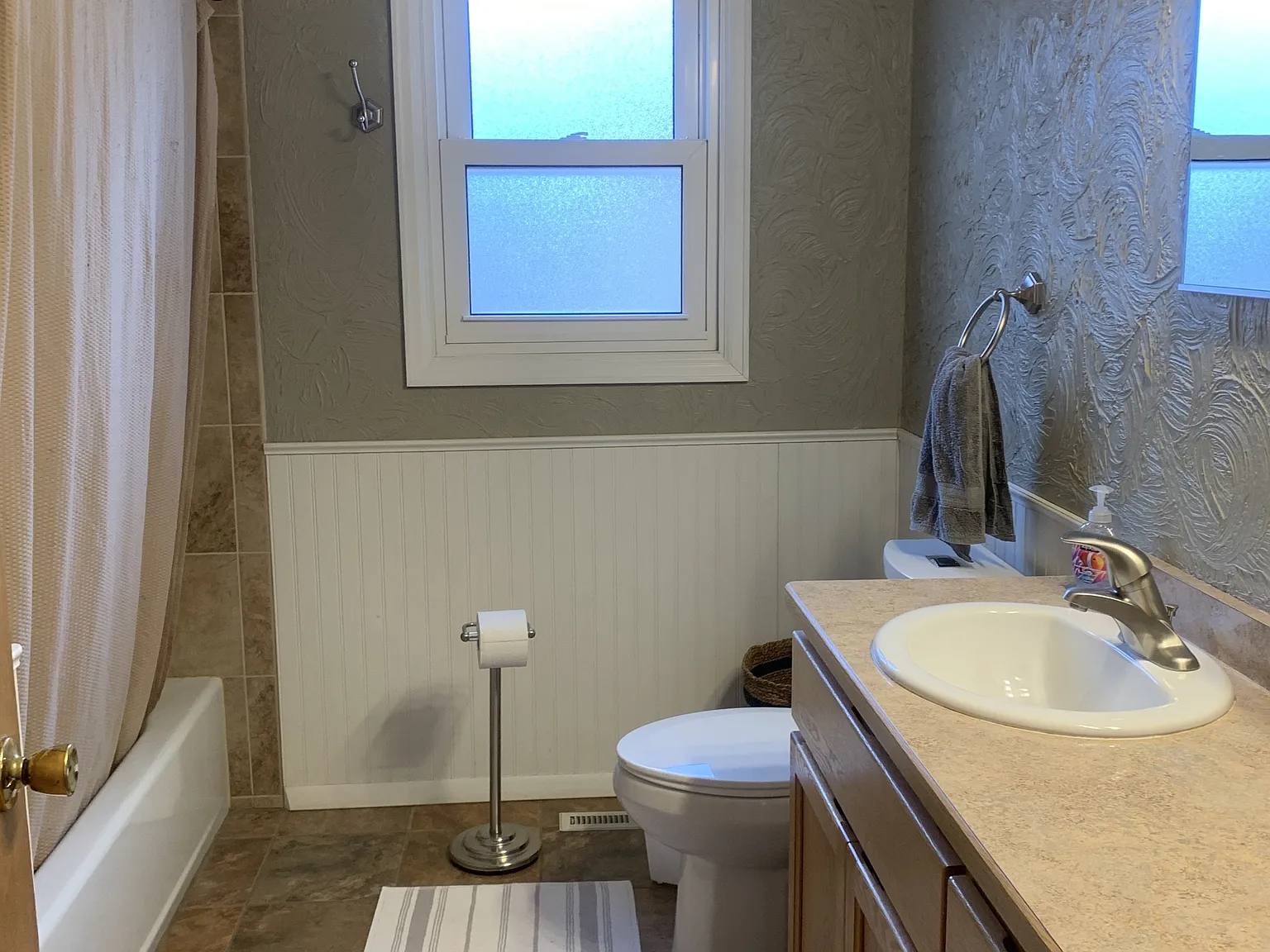 708 South 8th Street - 1 — Photo 1