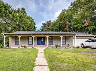 109 Reynolds Cir, Ocean Springs, MS 39564