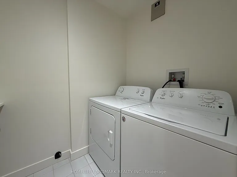80 Rockwell Ave #1 — Photo 25