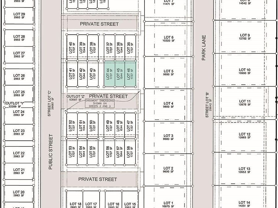 1st image of 312 E Alta Vista Ave #44