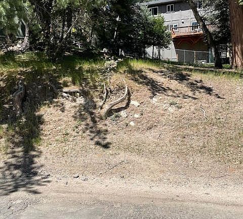 5th image of 0 Cedarbrook Dr Lot 31