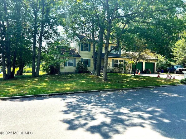 100 Delpine Road, Manchester, NJ 08759