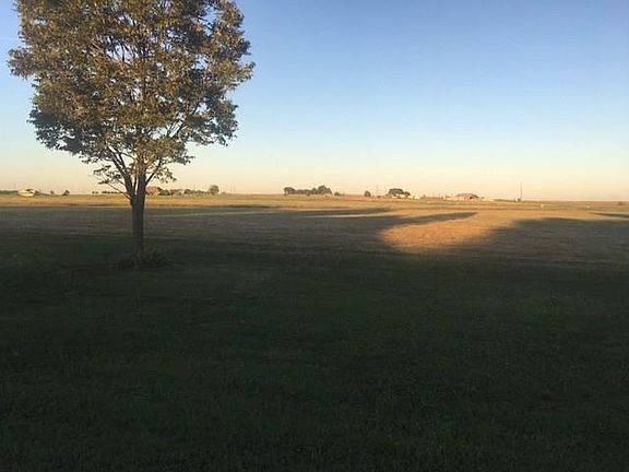 4th image of 2322 Fm 876