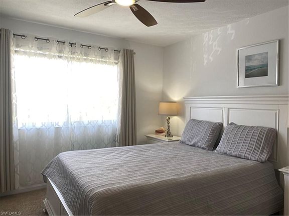 5th image of 1235 Wildwood Lakes Blvd #4-303
