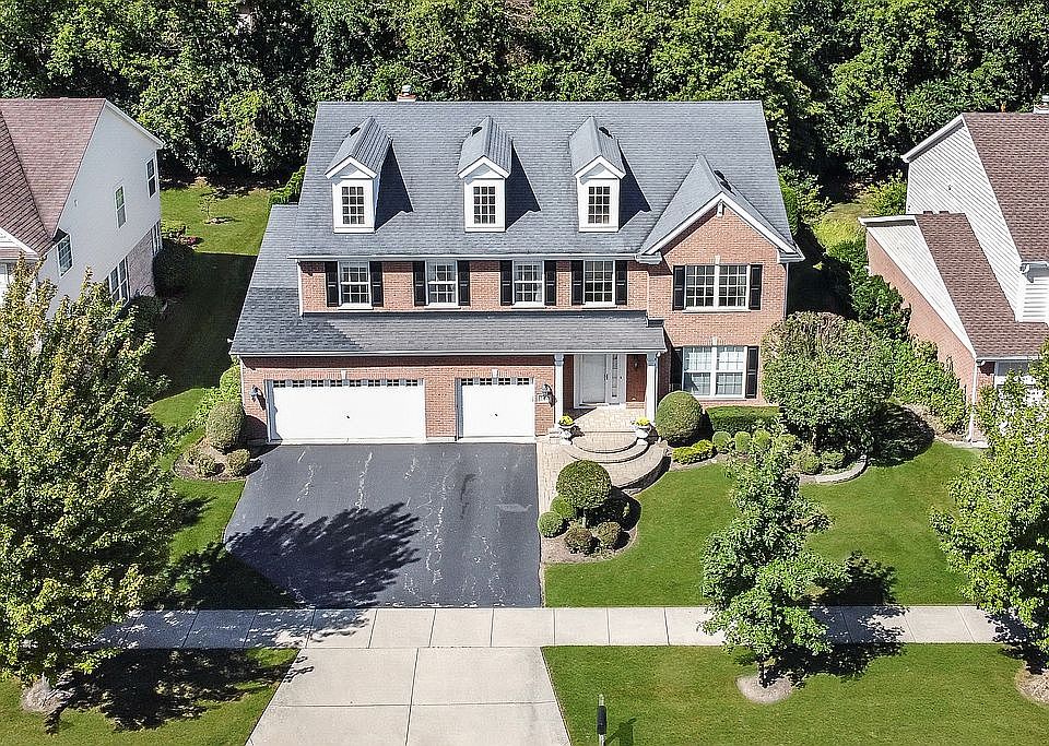 1st image of 2370 Sarazen Dr