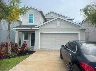 12300 Dakota Ridge Pl, Lehigh Acres, FL 33974