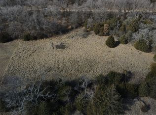 25 High Ridge Ln, Tecumseh, OK 74873