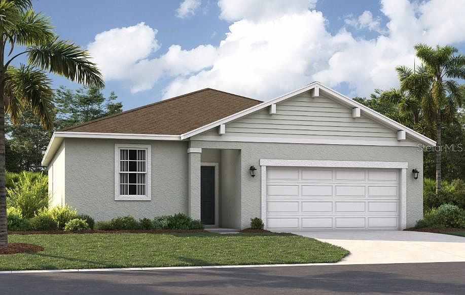 1st image of 3428 SALVIA COURT