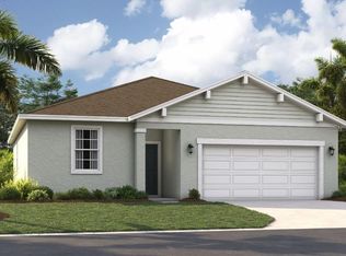 3428 Salvia Ct, Tavares, FL 32778