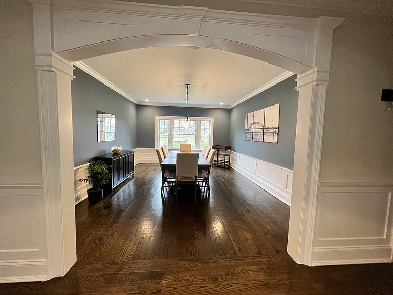 10B Sunshine Rd — Photo 13