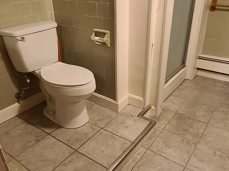 78 Edgewater Dr #3 — Photo 5