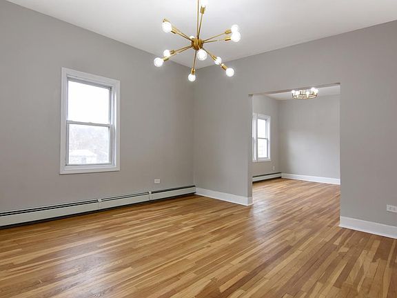 4th image of 13 Hunt Ave