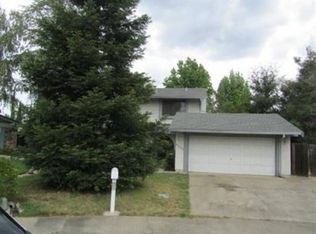 8242 Majestic Oak Way, Citrus Heights, CA 95610