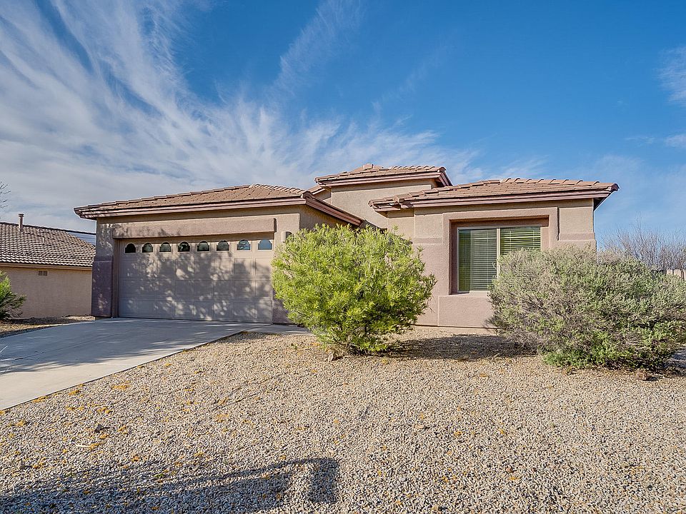 1st image of 17693 S Vermillion Sunset Dr