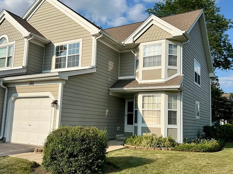 1165 Edington Ct — Photo 1
