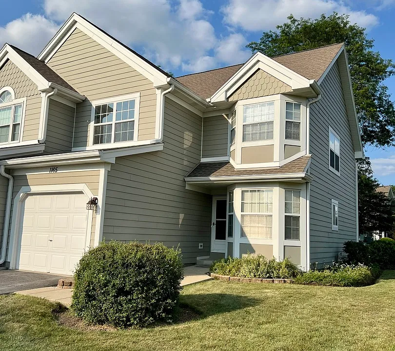 1165 Edington Ct