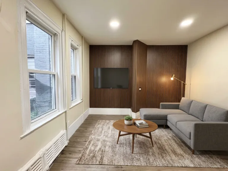 34 S Union St #1 — Photo 3