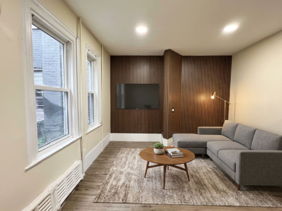 1st image of 34 S Union St APT 1