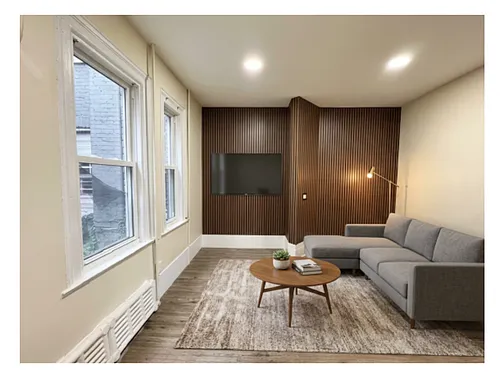 34 S Union St #1 Photo 1
