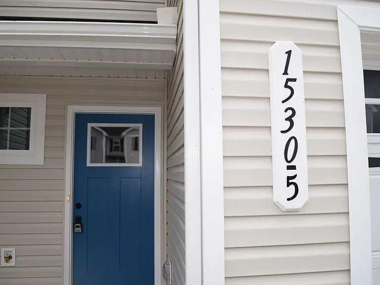1530 39th Avenue Loop NE #5 — Photo 26