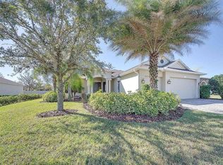 5938 Lexington Dr, Parrish, FL 34219