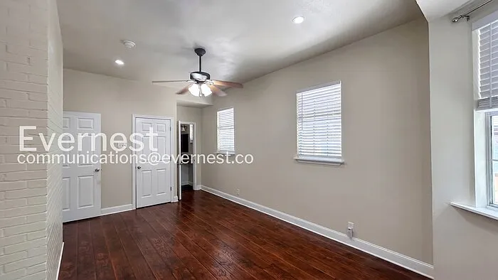 128 E Summit Ave — Photo 24