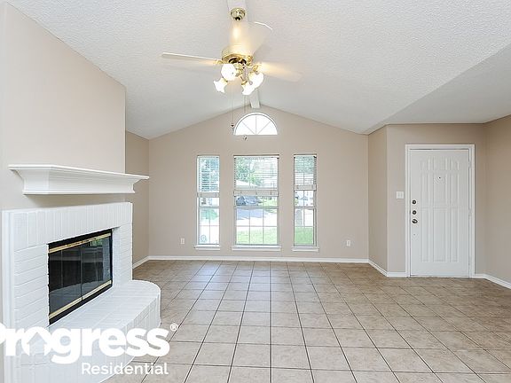 3rd image of 10224 Maverick Dr