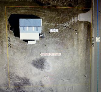 37093 County Highway 135, New York Mills, MN, 56567