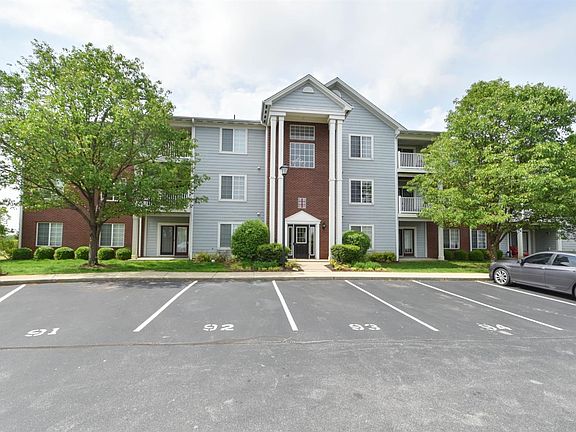 3rd image of 2312 Remington Way APT 4201