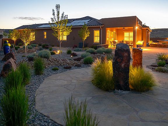 4th image of 2247 Cebolla Creek Way NW