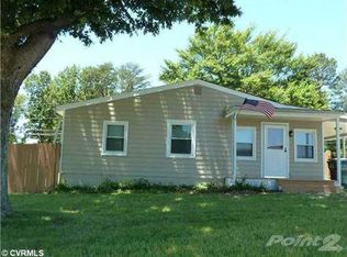 3008 Hungary Spring Rd, Henrico, VA 23228