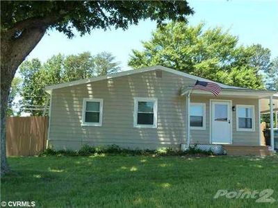 3008 Hungary Spring Rd, Henrico, VA, 23228