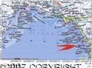 0 Edna Bay, Meyers Chuck, AK 99903