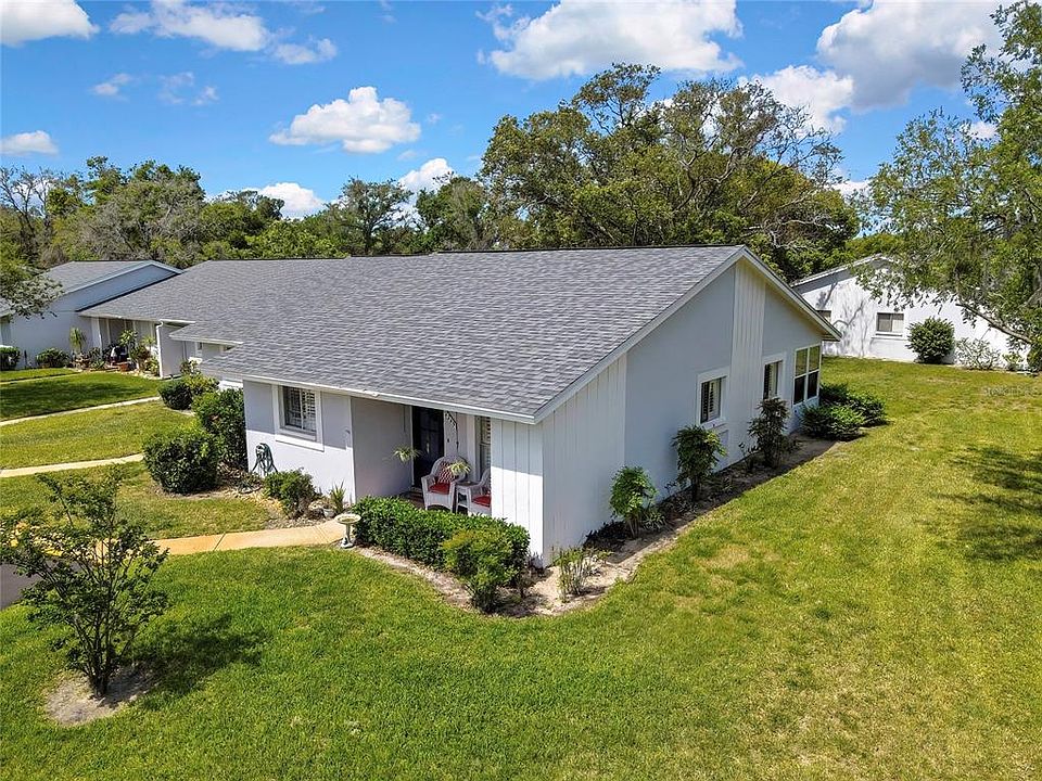 1st image of 12245 DARWOOD DRIVE #12245