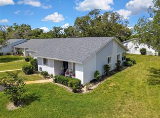 12245 Darwood Dr #12245, Hudson, FL 34667