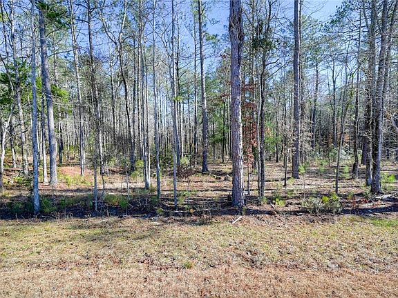 5th image of 375 Barksdale Ln