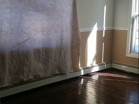 2nd image of 111-12 177th Street