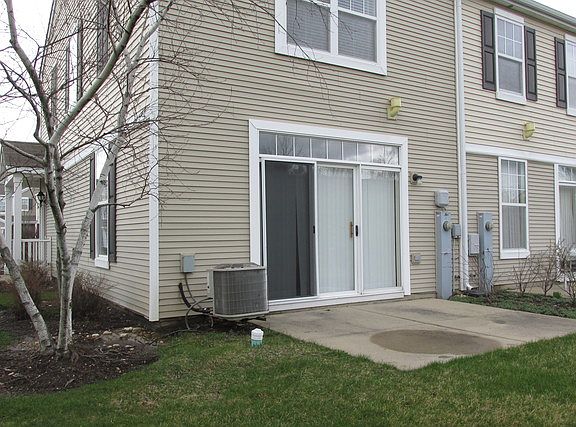 5th image of 2244 Flagstone Ln #2244