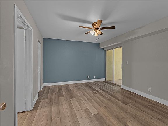 5th image of 7680 Westwood Drive #825