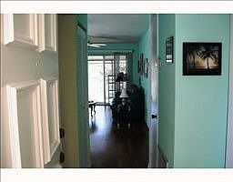 1st image of 3815 N Oak Dr Unit G12