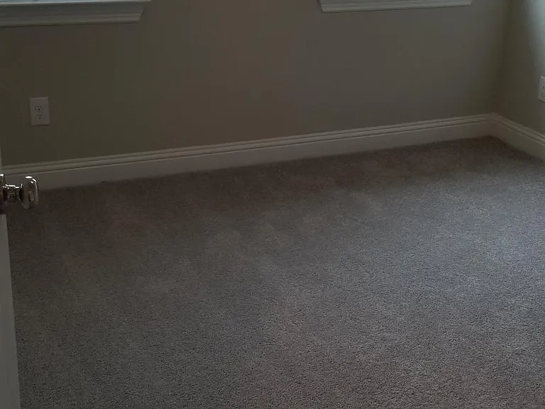 2221 Epitome Ave — Photo 27