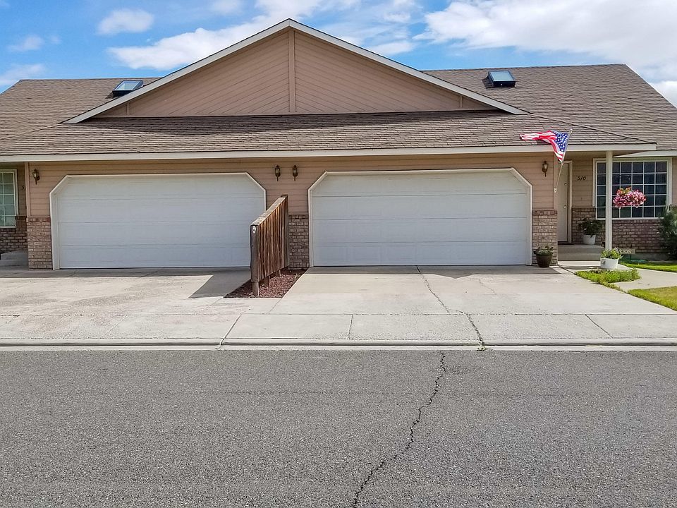 1st image of 510/512 Jamie Dr