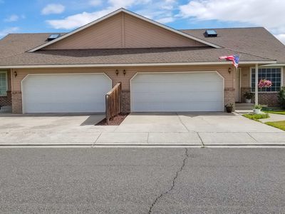 510/512 Jamie Dr, Selah, WA, 98942